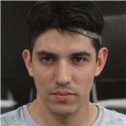 Chinesisch Privatlehrer aus Münster für alle Niveaus